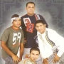 Al habayeb band الحبايب باند 